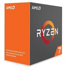 Amd 100-100000263box Socket Am4 Ryzen7 Pro 5700g - 8 Cores / 16 Threads ( 3.8ghz Box Cpu / 4.6ghz Turbo Core ) + Vega8 Gpu ( 2ghz 8 Cores / 512 Shader Units ) ; Unlocked Clock Multiplier ; 4mb L2 + 16mb L3 Cache Intergrated Dual Channel Ddr4-3200 Memo Amd 100-100000263box Socket Am4 Ryzen7 Pro 5700g - 8 Cores / 16 Threads ( 3.8ghz Box Cpu / 4.6ghz Turbo Core ) + Vega8 Gpu ( 2ghz 8 Cores / 512 Shader Units ) ; Unlocked Clock Multiplier ; 4mb L2 + 16mb L3 Cache Intergrated Dual Channel Ddr4-3200 Memo