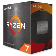 Amd Am4 Ryzen7 5700x 8 Cores 16 Threads 3.4 Ghz with boost of up to 4.6 ghz (no cooler included) Amd Am4 Ryzen7 5700x 8 Cores 16 Threads 3.4 Ghz with boost of up to 4.6 ghz (no cooler included)