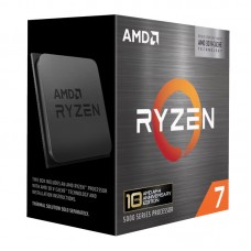 Amd am4 Ryzen7 5800X3D 8 Core 16 Threads Amd am4 Ryzen7 5800X3D 8 Core 16 Threads