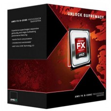 Amd Vishera / Socket Am3+ Fx-9370 - 8x Cores ( 4.4ghz Box Cpu / 4.7ghz Turbo Core ) Black Edition Unlocked Clock Multiplier ; 384k L1 + 4x 2mb L2 + Shared 8mb L3 Intergrated Dual Channel Ddr3-1866 Memory Controller ; 32nm 220w 4000mhz Ht3.0 Ht3.0 Amd Vishera / Socket Am3+ Fx-9370 - 8x Cores ( 4.4ghz Box Cpu / 4.7ghz Turbo Core ) Black Edition Unlocked Clock Multiplier ; 384k L1 + 4x 2mb L2 + Shared 8mb L3 Intergrated Dual Channel Ddr3-1866 Memory Controller ; 32nm 220w 4000mhz Ht3.0 Ht3.0