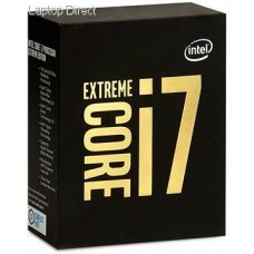 Intel Lga2011 Broadwell-E I7-6950x ( Support Single Cpu Socket ) - 10 Core+Hyper-Threading / 20 Threads 3.0ghz / 4.0ghz Turbo Boost 40x Pci-Express Lanes 5gt/S -1x Qpi Vt-X + Aes-N Vt-D + No Txt Built-In Quad Channel Ddr4-2133 Memory Controller Sup