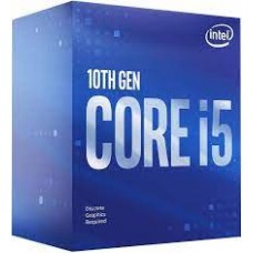 Intel Alder Lake Lga1700 I5-12400 - 6x Performance-Cores With Hyper-Threading / 12 Threads No Energy-Efficient-Cores P-Core : 2.5ghz / 4.4ghz Boost 10nm Sse4 Avx2 Bmi Fma3 Sba Vpro Tsx Vt-X + Vt-D + Aes-N Built-In Dual Channel Ddr5-4800 / Ddr4-3 Intel Alder Lake Lga1700 I5-12400 - 6x Performance-Cores With Hyper-Threading / 12 Threads No Energy-Efficient-Cores P-Core : 2.5ghz / 4.4ghz Boost 10nm Sse4 Avx2 Bmi Fma3 Sba Vpro Tsx Vt-X + Vt-D + Aes-N Built-In Dual Channel Ddr5-4800 / Ddr4-3