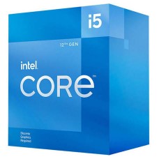 Intel I5 14400 4 Cores 8 Threads Raptor Lake 2.5ghz 14th Gen Processor