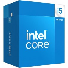 Intel I5 14500 14 Cores 20 Threads Raptor Lake 3.2ghz 14th Gen Processor