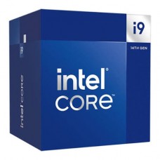 Intel I9 14900kf 24 Cores 32 Threads - Raptor Lake S 2.1 Ghz - 5.6ghz 14th Gen Processor 