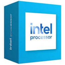 Intel Lga 1700 Raptor Lake Pentium 300 Processor