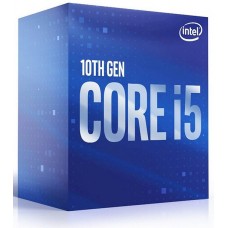 Intel Rocket Lake Lga1200 I5-11600kf - 6 Cores+Hyper-Threading / 12 Threads 3.9ghz Box Cpu / 4.9ghz Turbo Boost Unlocked Clock Multiplier 14nm Sse4 Avx2 Bmi Fma3 Sba No Vpro Tsx Vt-X + Vt-D + Aes-N Built-In Dual Channel Ddr4-3200 ( Non-Ecc Only