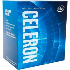 Intel Comet Lake Lga1200 Celeron G5925 - 2 Cores / 2 Threads 3.6ghz Box Cpu 14nm Sse4 Avx2 Bmi Fma3 Sba No Vpro Tsx Vt-X + Vt-D + Aes-N Built-In Dual Channel Ddr4-2666 ( Non-Ecc Only ) Memory Controller 41.6gb/Sec Memory Bandwidth Built-In Uhd6