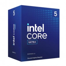 Intel aRrow u5 225T Oem 14c