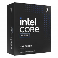 Intel Core Ultra U7 265kf 20 Cores lga 1851 Arrow Lake Processor Intel Core Ultra U7 265kf 20 Cores lga 1851 Arrow Lake Processor