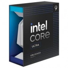 Intel Core Ultra U9 285k 24 Cores Lga 1851 / Arrow Lake 5.6 Ghz Processor Intel Core Ultra U9 285k 24 Cores Lga 1851 / Arrow Lake 5.6 Ghz Processor