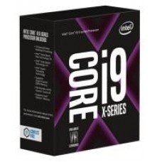 Intel Skylake-X Lga2066 I9-7920x - 12 Cores + Hyper-Threading / 24 Threads 2.9ghz Box Cpu / 4.3ghz Turbo Boost 44x Pcie Lanes . 14nm Sse4.2 Avx-512 ( 512bit Advanced Vector Extensions ) Bmi2 Fma3 Vt-X + Vt-D + Aes-N Built-In Quad Channel Ddr4-2666 ( Intel Skylake-X Lga2066 I9-7920x - 12 Cores + Hyper-Threading / 24 Threads 2.9ghz Box Cpu / 4.3ghz Turbo Boost 44x Pcie Lanes . 14nm Sse4.2 Avx-512 ( 512bit Advanced Vector Extensions ) Bmi2 Fma3 Vt-X + Vt-D + Aes-N Built-In Quad Channel Ddr4-2666 (