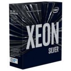 Intel Xeon E5-1620v4 ( Support Single Cpu Socket ) Socket Fclga2011-V4 Broadwell-Ep 4 Core+Hyper-Threading / 8 Threads 3.5ghz Upto 3.8ghz Turbo Boost 140w Vpro + Vt-X + Vt-D + Txt + Dbs ( Demand-Based Switching ) 14nm - Shared 10mb L3 Cache Built-I Intel Xeon E5-1620v4 ( Support Single Cpu Socket ) Socket Fclga2011-V4 Broadwell-Ep 4 Core+Hyper-Threading / 8 Threads 3.5ghz Upto 3.8ghz Turbo Boost 140w Vpro + Vt-X + Vt-D + Txt + Dbs ( Demand-Based Switching ) 14nm - Shared 10mb L3 Cache Built-I