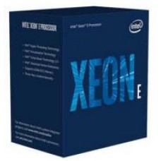 Intel Xeon E5-1650v4 ( Support Single Cpu Socket ) Socket Fclga2011-V4 Broadwell-Ep 6 Core+Hyper-Threading / 12 Threads 3.6ghz Upto 4ghz Turbo Boost 140w Vpro + Vt-X + Vt-D + Txt + Dbs ( Demand-Based Switching ) 14nm - Shared 15mb L3 Cache Built-In Intel Xeon E5-1650v4 ( Support Single Cpu Socket ) Socket Fclga2011-V4 Broadwell-Ep 6 Core+Hyper-Threading / 12 Threads 3.6ghz Upto 4ghz Turbo Boost 140w Vpro + Vt-X + Vt-D + Txt + Dbs ( Demand-Based Switching ) 14nm - Shared 15mb L3 Cache Built-In