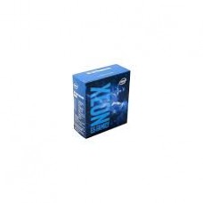 Intel Xeon E5-2603v4 ( Support Single / Dual Cpu Socket ) Socket Fclga2011-V4 Broadwell-Ep 6 Core 1.7ghz 85w Vpro + Vt-X + Vt-D + Txt + Dbs ( Demand-Based Switching ) 6.4gt/S - 2x Qpi 14nm - Shared 15mb L3 Cache Built-In Quad Channel Ddr4-1866 Mem Intel Xeon E5-2603v4 ( Support Single / Dual Cpu Socket ) Socket Fclga2011-V4 Broadwell-Ep 6 Core 1.7ghz 85w Vpro + Vt-X + Vt-D + Txt + Dbs ( Demand-Based Switching ) 6.4gt/S - 2x Qpi 14nm - Shared 15mb L3 Cache Built-In Quad Channel Ddr4-1866 Mem
