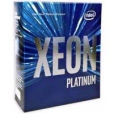 Intel Xeon E5-2640v2 ( Ivybridge Dual Cpu Support ) Socket Fclga2011 8 Core+Hyper-Threading / 16 Threads 2ghz Upto 2.5ghz Turbo Boost 95w Vpro + Vt-X + Vt-D + Txt + Dbs ( Demand-Based Switching ) 7.2gt/S - 2x Qpi 22nm - Shared 20mb Cache Built-In Intel Xeon E5-2640v2 ( Ivybridge Dual Cpu Support ) Socket Fclga2011 8 Core+Hyper-Threading / 16 Threads 2ghz Upto 2.5ghz Turbo Boost 95w Vpro + Vt-X + Vt-D + Txt + Dbs ( Demand-Based Switching ) 7.2gt/S - 2x Qpi 22nm - Shared 20mb Cache Built-In