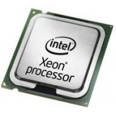 Intel Xeon E5-2650 ( Dual Cpu Support ) Socket Fclga2011 8 Core+Hyper-Threading / 16 Threads 2ghz Upto 2.8ghz Turbo Boost 95w Vpro + Vt-X + Vt-D + Txt + Dbs ( Demand-Based Switching ) 8gt/S - 2x Qpi 32nm - Shared 20mb Cache Built-In Quad Channel D Intel Xeon E5-2650 ( Dual Cpu Support ) Socket Fclga2011 8 Core+Hyper-Threading / 16 Threads 2ghz Upto 2.8ghz Turbo Boost 95w Vpro + Vt-X + Vt-D + Txt + Dbs ( Demand-Based Switching ) 8gt/S - 2x Qpi 32nm - Shared 20mb Cache Built-In Quad Channel D