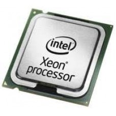 Intel Xeon E5-2683v4 ( Support Single / Dual Cpu Socket ) Socket Fclga2011-V4 Broadwell-Ep 16 Core+Hyper-Threading / 32 Threads 2.1ghz Upto 3ghz Turbo Boost 120w Vpro + Vt-X + Vt-D + Txt + Dbs ( Demand-Based Switching ) 9.6gt/S - 2x Qpi 14nm - Shar Intel Xeon E5-2683v4 ( Support Single / Dual Cpu Socket ) Socket Fclga2011-V4 Broadwell-Ep 16 Core+Hyper-Threading / 32 Threads 2.1ghz Upto 3ghz Turbo Boost 120w Vpro + Vt-X + Vt-D + Txt + Dbs ( Demand-Based Switching ) 9.6gt/S - 2x Qpi 14nm - Shar