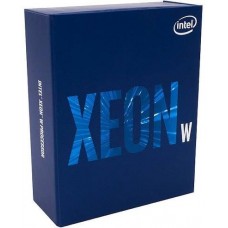 Intel Xeon Scalable W-3175x Xeon-W Lga3647 Skylake-Sp - 28 Cores + Hyper-Threading / 56 Threads 3.1ghz Box Cpu / 3.8ghz Turbo Boost 48x Pcie Lanes . 14nm Sse4.2 Avx-512 ( 512bit Advanced Vector Extensions ) Bmi2 Dual Fma3 Vt-X + Vt-D + Aes-N Built- Intel Xeon Scalable W-3175x Xeon-W Lga3647 Skylake-Sp - 28 Cores + Hyper-Threading / 56 Threads 3.1ghz Box Cpu / 3.8ghz Turbo Boost 48x Pcie Lanes . 14nm Sse4.2 Avx-512 ( 512bit Advanced Vector Extensions ) Bmi2 Dual Fma3 Vt-X + Vt-D + Aes-N Built-