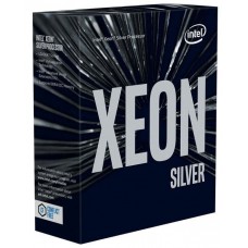 Intel Xeon Scalable Silver 4216 ( Support Dual Cpu Socket ) Socket Lga3647 Cascade Lake 16 Cores+Hyper-Threading / 32 Threads 2.2ghz Upto 3.2ghz Turbo Boost 85w Avx-512 + Vpro + Vt-X + Vt-D + Txt + Dbs ( Demand-Based Switching ) 9.6gt/S - 2x Upi 14n Intel Xeon Scalable Silver 4216 ( Support Dual Cpu Socket ) Socket Lga3647 Cascade Lake 16 Cores+Hyper-Threading / 32 Threads 2.2ghz Upto 3.2ghz Turbo Boost 85w Avx-512 + Vpro + Vt-X + Vt-D + Txt + Dbs ( Demand-Based Switching ) 9.6gt/S - 2x Upi 14n