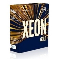 Intel Xeon Scalable Gold 5218r ( Support Dual Cpu Socket ) Socket Lga3647 Cascade Lake 20 Cores+Hyper-Threading / 40 Threads 2.1ghz Upto 4ghz Turbo Boost 125w Avx-512 + Vpro + Vt-X + Vt-D + Txt + Dbs ( Demand-Based Switching ) 10.4gt/S - 2x Upi 14nm Intel Xeon Scalable Gold 5218r ( Support Dual Cpu Socket ) Socket Lga3647 Cascade Lake 20 Cores+Hyper-Threading / 40 Threads 2.1ghz Upto 4ghz Turbo Boost 125w Avx-512 + Vpro + Vt-X + Vt-D + Txt + Dbs ( Demand-Based Switching ) 10.4gt/S - 2x Upi 14nm