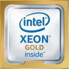 Intel Xeon Scalable Gold 6230r ( Support Dual Cpu Socket ) Socket Lga3647 Cascade Lake 26 Cores+Hyper-Threading / 52 Threads 2.1ghz Upto 4ghz Turbo Boost 150w Avx-512 + Vpro + Vt-X + Vt-D + Txt + Dbs ( Demand-Based Switching ) 2x Upi 14nm - Shared Intel Xeon Scalable Gold 6230r ( Support Dual Cpu Socket ) Socket Lga3647 Cascade Lake 26 Cores+Hyper-Threading / 52 Threads 2.1ghz Upto 4ghz Turbo Boost 150w Avx-512 + Vpro + Vt-X + Vt-D + Txt + Dbs ( Demand-Based Switching ) 2x Upi 14nm - Shared