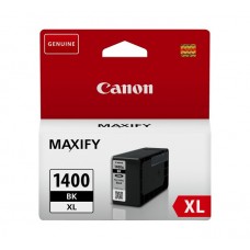 Canon Pgi-1400xl Black