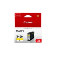 Canon Pgi-1400xl Yellow