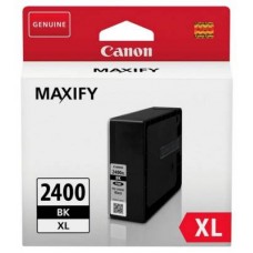 Canon Pgi-2400xl Black