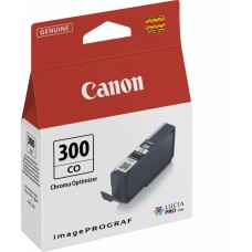 Canon Pfi-300co Chroma Optimizer