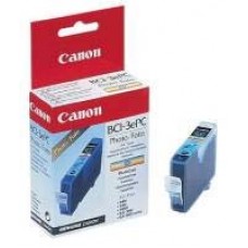 Canon Bi-3pc Photo Cyan