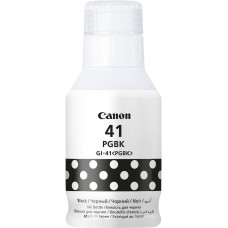 Canon Gi-41 Pgbk Ink Bottle