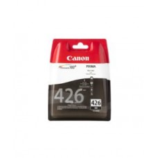 Canon Li-426bk Black