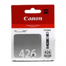 Canon Li-426gy Grey