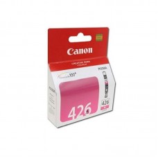 Canon Li-426m Magenta