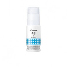 Canon Gi-43 Cyan Ink