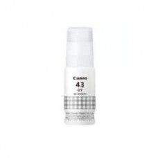 Canon Gi-43 Grey Ink