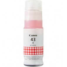 Canon Gi-43 Magenta Ink