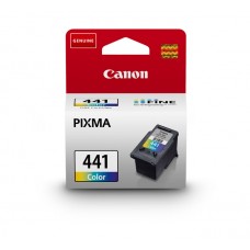 Canon L-441 Color 180 Pages