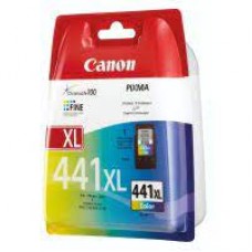 Canon L-441xl Color - 400 Pages