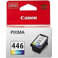 Canon L-446 Color 180 Pages