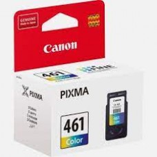 Canon L-461 Color 180 Pages