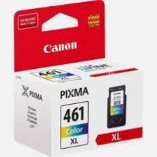 Canon L-461xl Color - 300 Pages