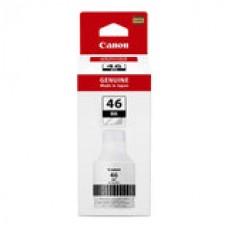 Canon Gi-46 Black