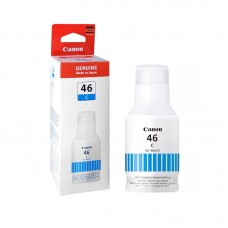 Canon Gi-46 Cyan