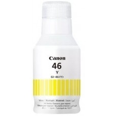 Canon Gi-46 Yellow