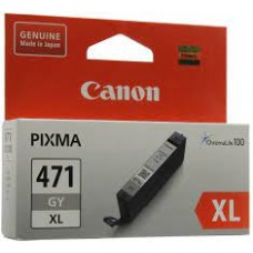 Canon Li-471g Grey Xl 3350 Pages