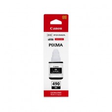 Canon Gi-490 Black