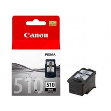 Canon Pg-510 Black