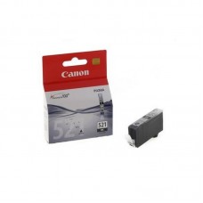 Canon Li-521bk Black